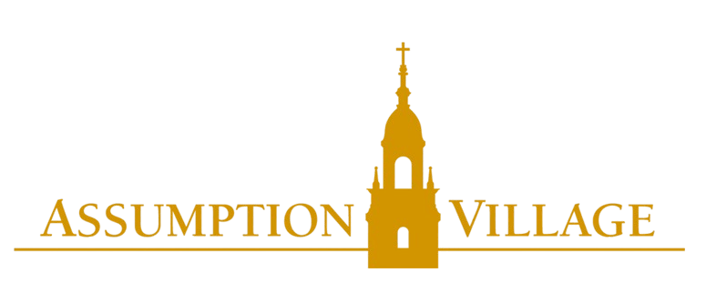 Assumption Village
