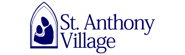 St. Anthony Village