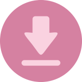 St. Anthony Village - Memory Care Application