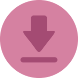 St. Anthony Village - Assisted Living Application