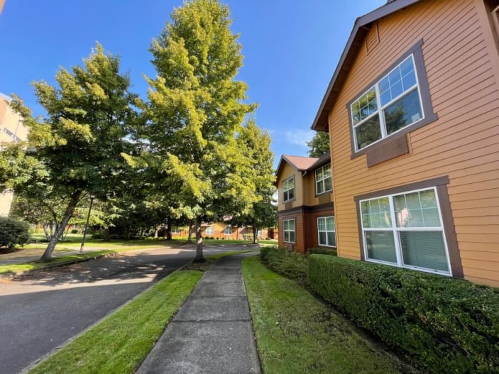 St. Anthony Village Independent