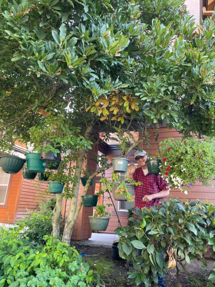 St. Anthony Village Independent